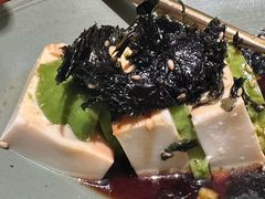 -七色云蔬食(喜邻里店)