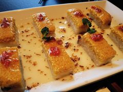 -晓长安·新陕菜(曲江店)