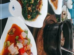 -东鸽皇(奥园·中环广场店)