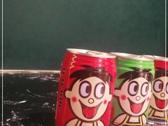 -一绪に寿喜烧自助(世茂广场店)