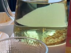 -杏花堂晋商私房菜(华熙五棵松店)