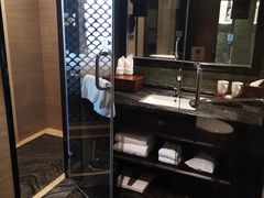 -佛山顺德香云纱园林酒店(清晖园店)
