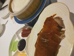 -阿五黄河大鲤鱼(海尚店)