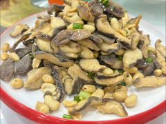 -聚福缘菜馆(隆昌路店)