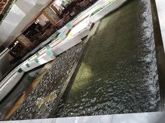 -广东大厦酒店(广州北京路步行街纪念堂地铁站店)
