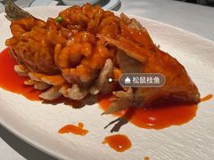 -民国红公馆·秦淮八艳(夫子庙店)
