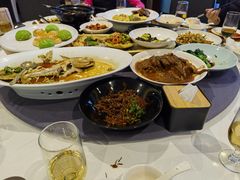 -顺峰(农展馆店)