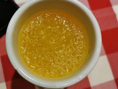 -西贝莜面村(双井店)