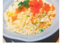 -Lia Cafe Bar Restaurant松山咖啡屋