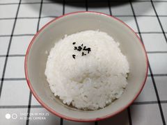 -心邸·庆宴(雅宝城店)