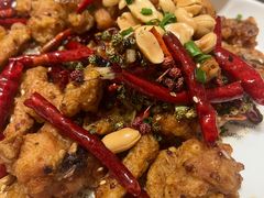 -有位虾匠·香辣蟹·小龙虾(李村店)