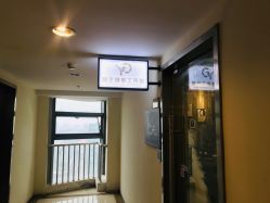 -翡艺写真馆·薇漫