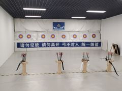 -万达广场(沈阳铁西店)