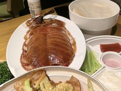 -伊喜饺子(五道口学院路店)
