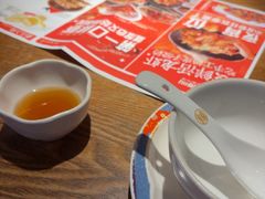 -辣得叫湘菜(四明店)