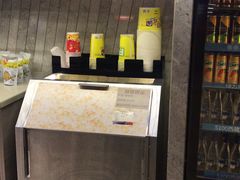 -金逸影城(广州海珠城激光IMAX店)