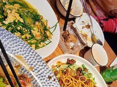 -俭寨大盘鸡·缸子肉·小公鸡·新疆菜(云通店)