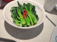 -花椒俏川菜小馆(南海万达店)