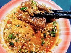 -马路边边串串香(双井直营店)