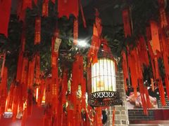 大堂-满园春饼(运河城店)