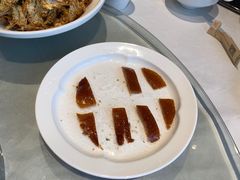 金牌烤鸭-大鸭梨烤鸭(枣园店)