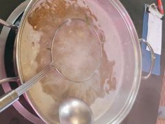 -悦来悦牛潮汕牛肉火锅(大浪店)