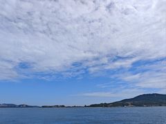 -刘公岛景区