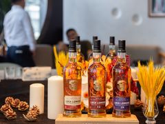 -许家菜.艺创菜(仁和新城店)