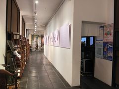 -瓦库茶馆17号(海汇港店)