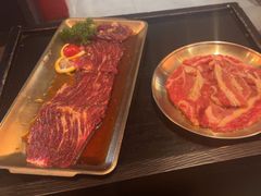 -西塔老太太泥炉烤肉(上海七宝领展广场店)
