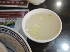 -老西安韩记三鲜煮馍(四府街店)