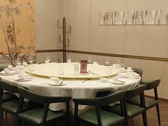 -洋洋中餐馆·SINCE 1997(龙湖星湖天街店)