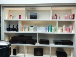 点击看大图 -形象革命造型·护肤Hair Studio