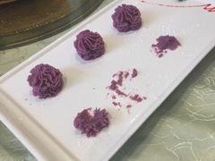 -玖食龙虾主题餐厅
