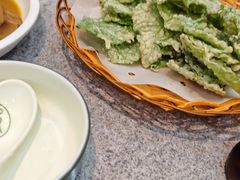 -紫藤园·天目湖大鱼头(南山竹海店)