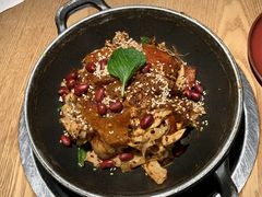 -吃饭皇帝大(解放西路店)