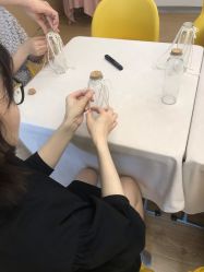 点击看大图 -慢脚印孕产中心(园区国金店)