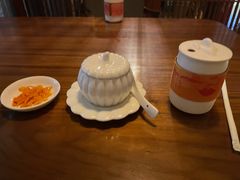 -端艾堂·SPA·艾灸(鸳鸯006店)
