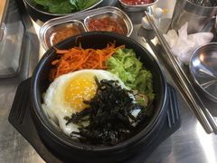 -不好找木炭烤肉