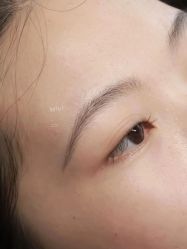 点击看大图 -MIVI野生眉纹绣纹眉