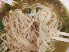 -无名缘米粉(龙德广场店)