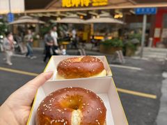 -鲍师傅糕点(春熙路店)