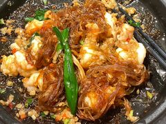 -小户人家(循礼门南国中心店)