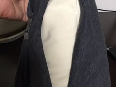 -MUJI无印良品(大悦城店)