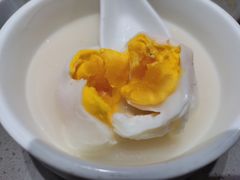 胡椒猪肚鸡锅底-海底捞火锅(之心城店)