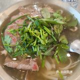 一家好吃的越南🇻🇳小馆，开到三溪啦！