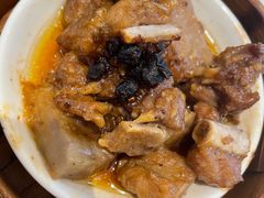 -万龙洲海鲜(大兴绿地缤纷城店)