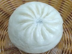 -郑家包子牛肉拉面(尚勤路店)