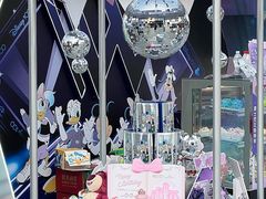 -天河体育中心
