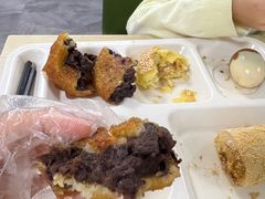-老街粘食店(宜昌路店)